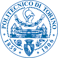 Polytechnic University of Turin